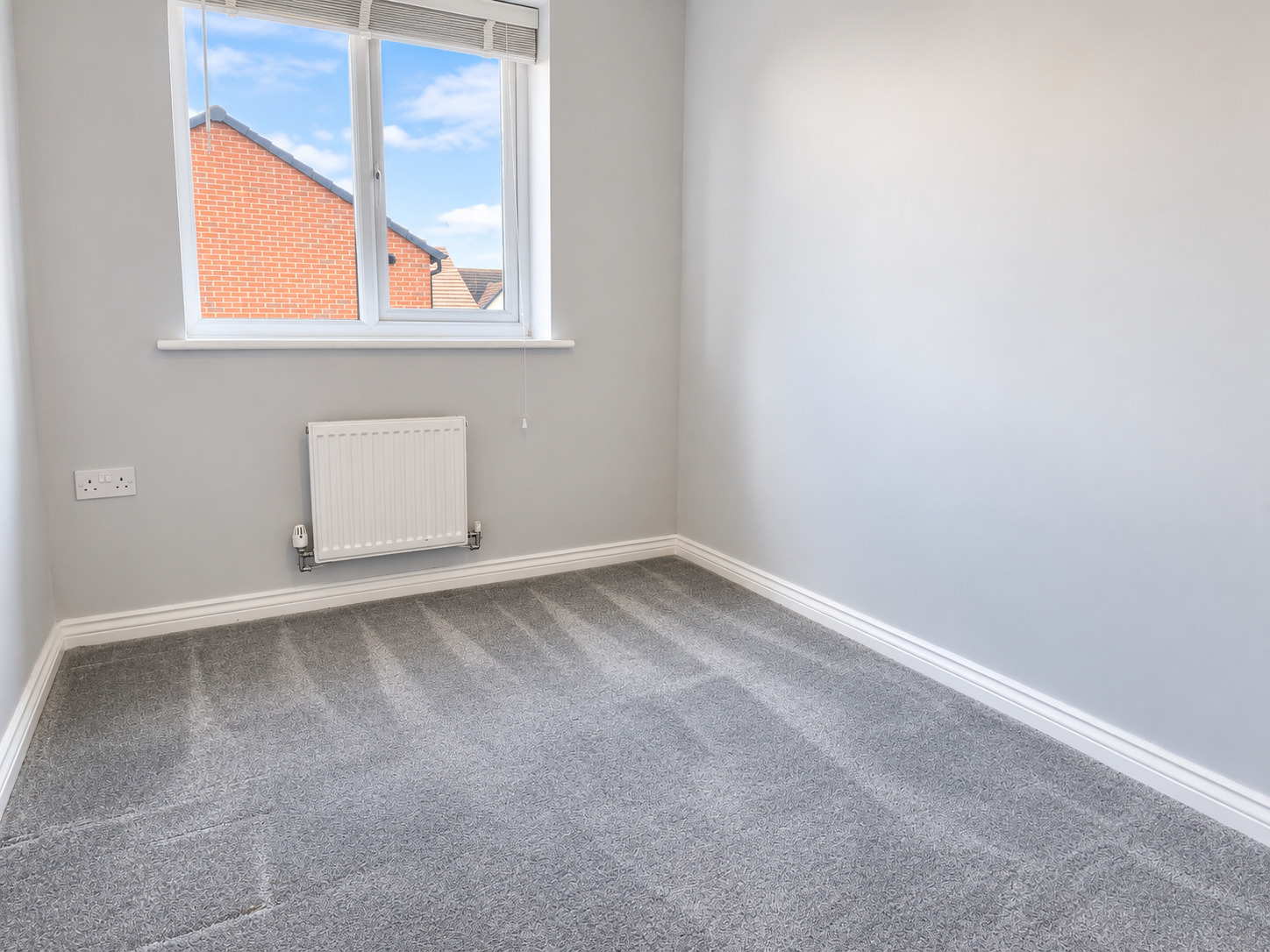 Oakway Drive, Woodville, Swadlincote Image 13