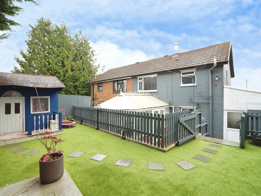 Property photo 12
