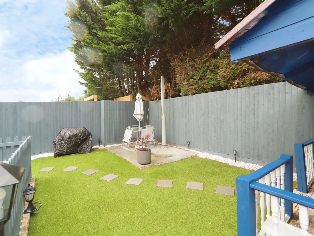 Property photo 13