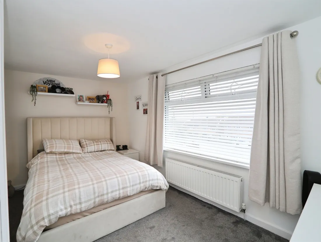 Property photo 14
