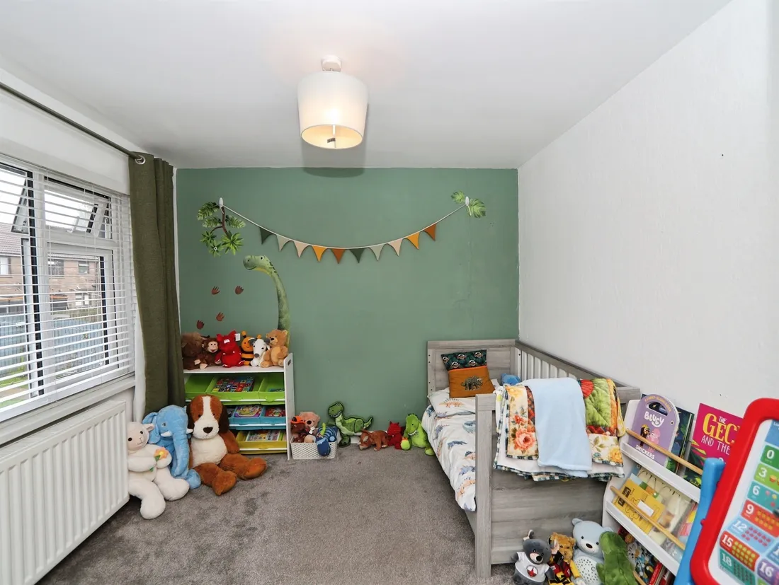 Property photo 17