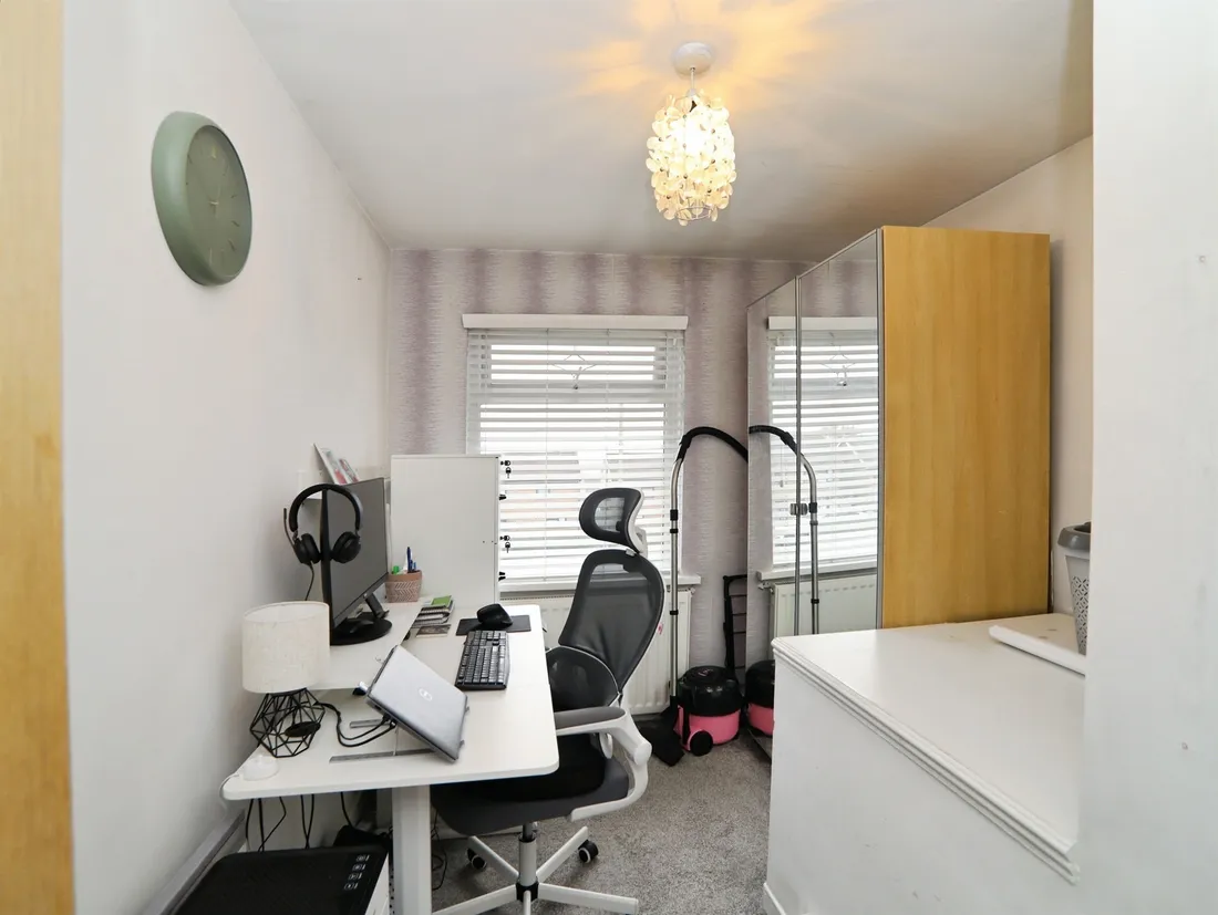 Property photo 18