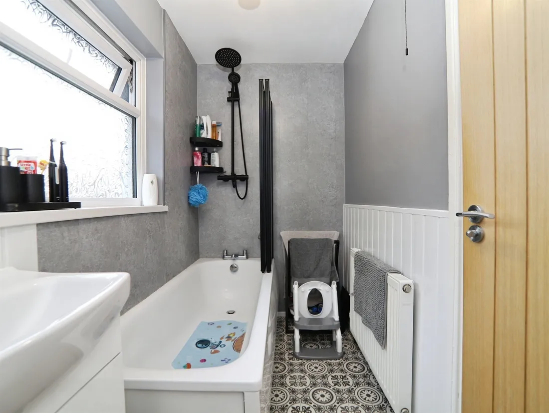 Property photo 20