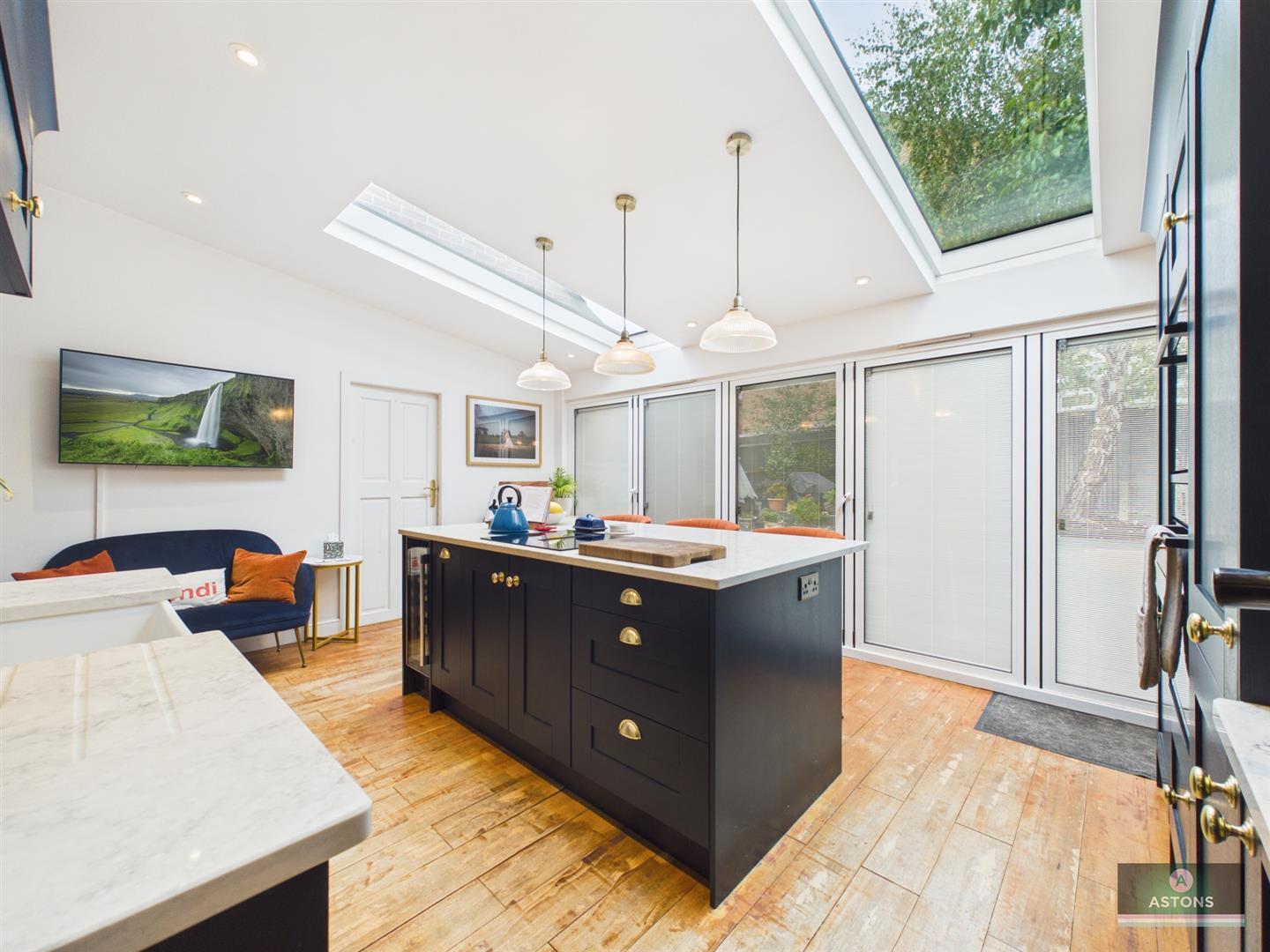 Lucas Close, Maidenbower Image 3