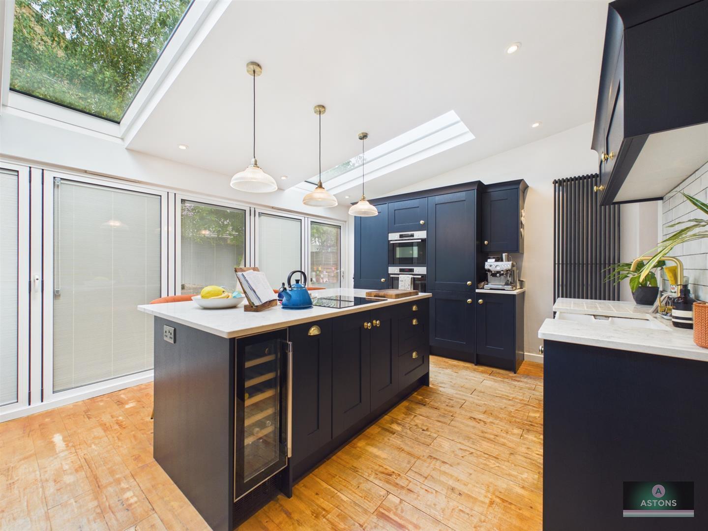Lucas Close, Maidenbower Image 11