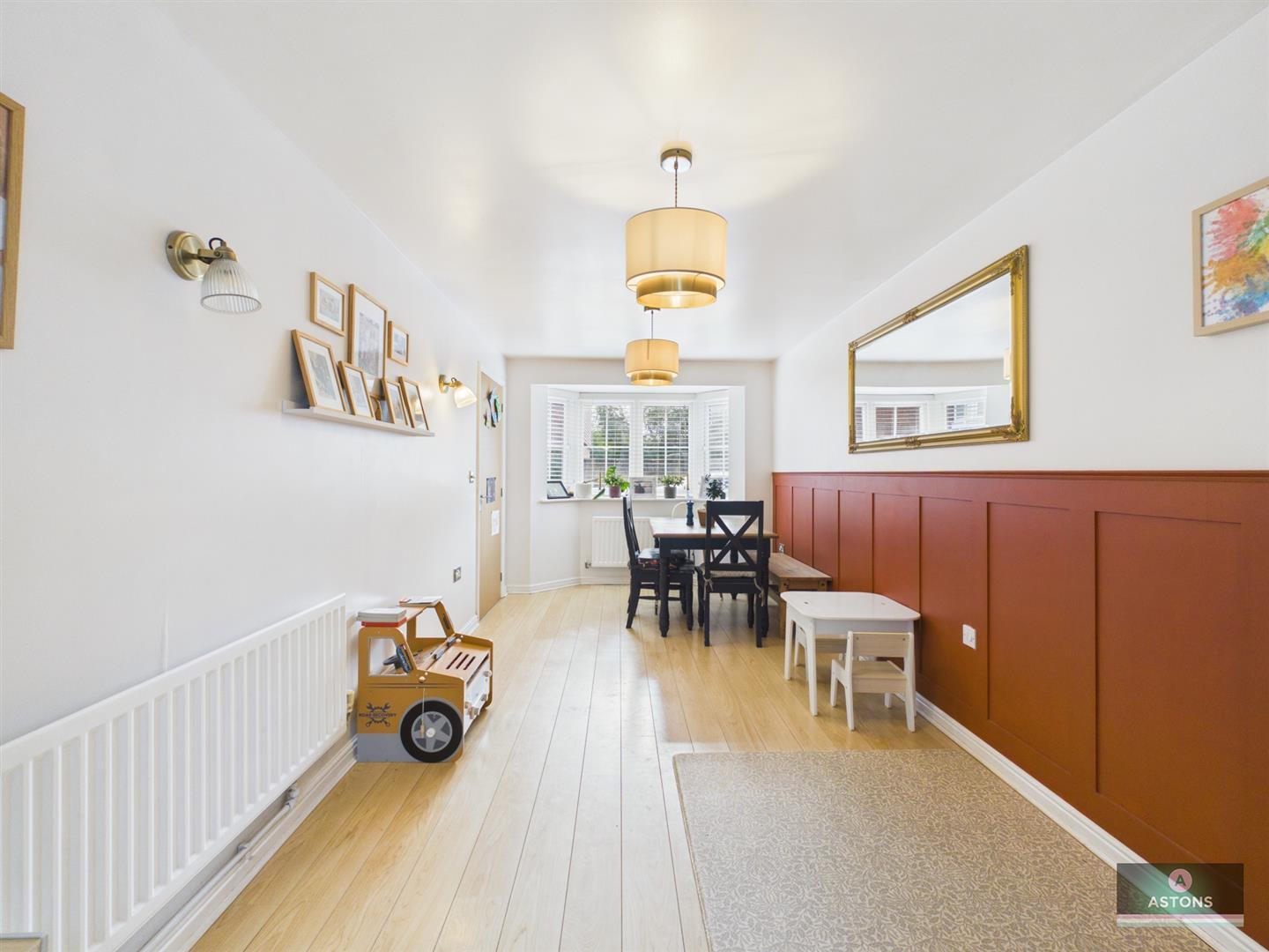 Lucas Close, Maidenbower Image 15
