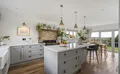 Property image gallery