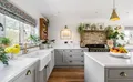 Property image gallery