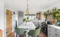 Property image gallery