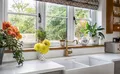 Property image gallery