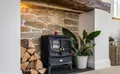 Property image gallery