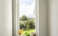 Property image gallery