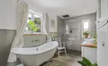 Property image gallery