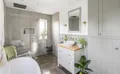 Property image gallery