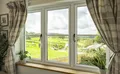 Property image gallery