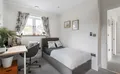 Property image gallery