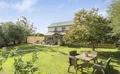 Property image gallery