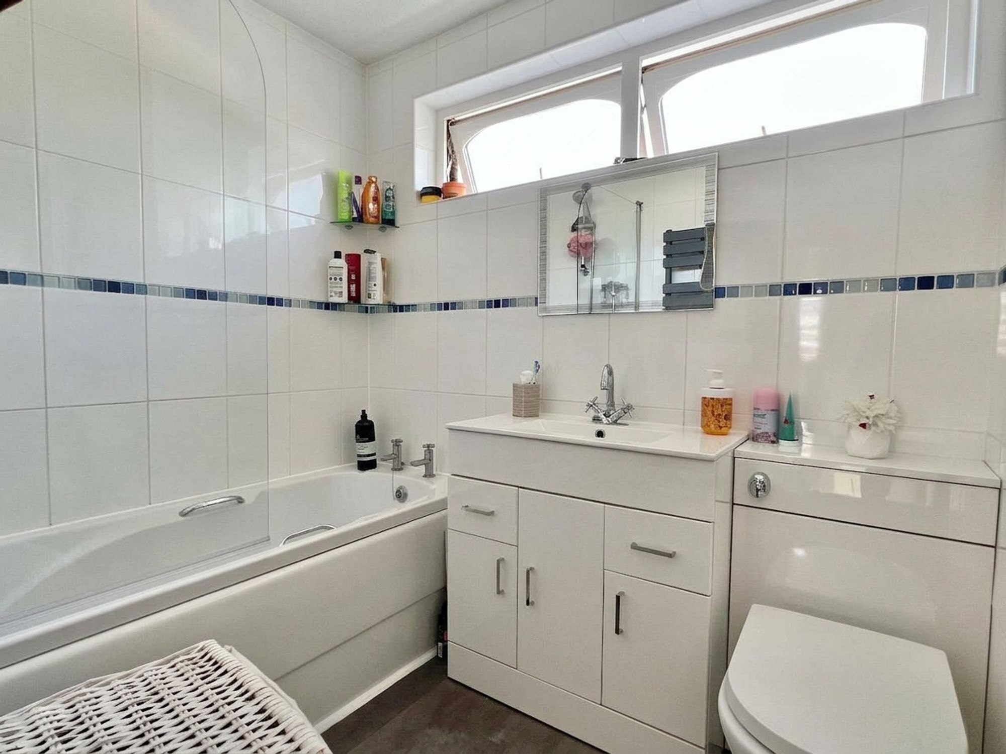 Broughton Close, Taunton Image 12