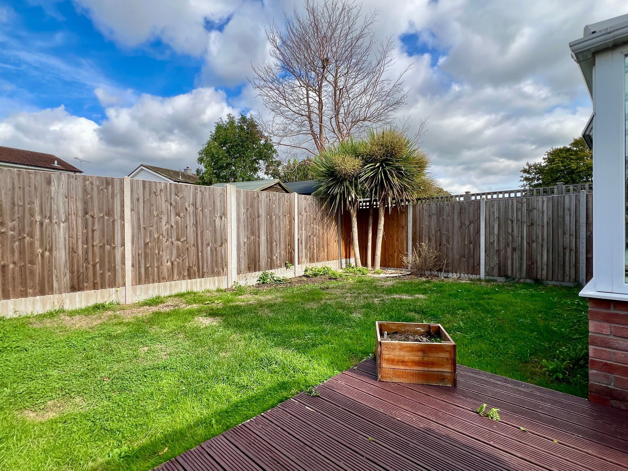 Broughton Close, Taunton Image 13