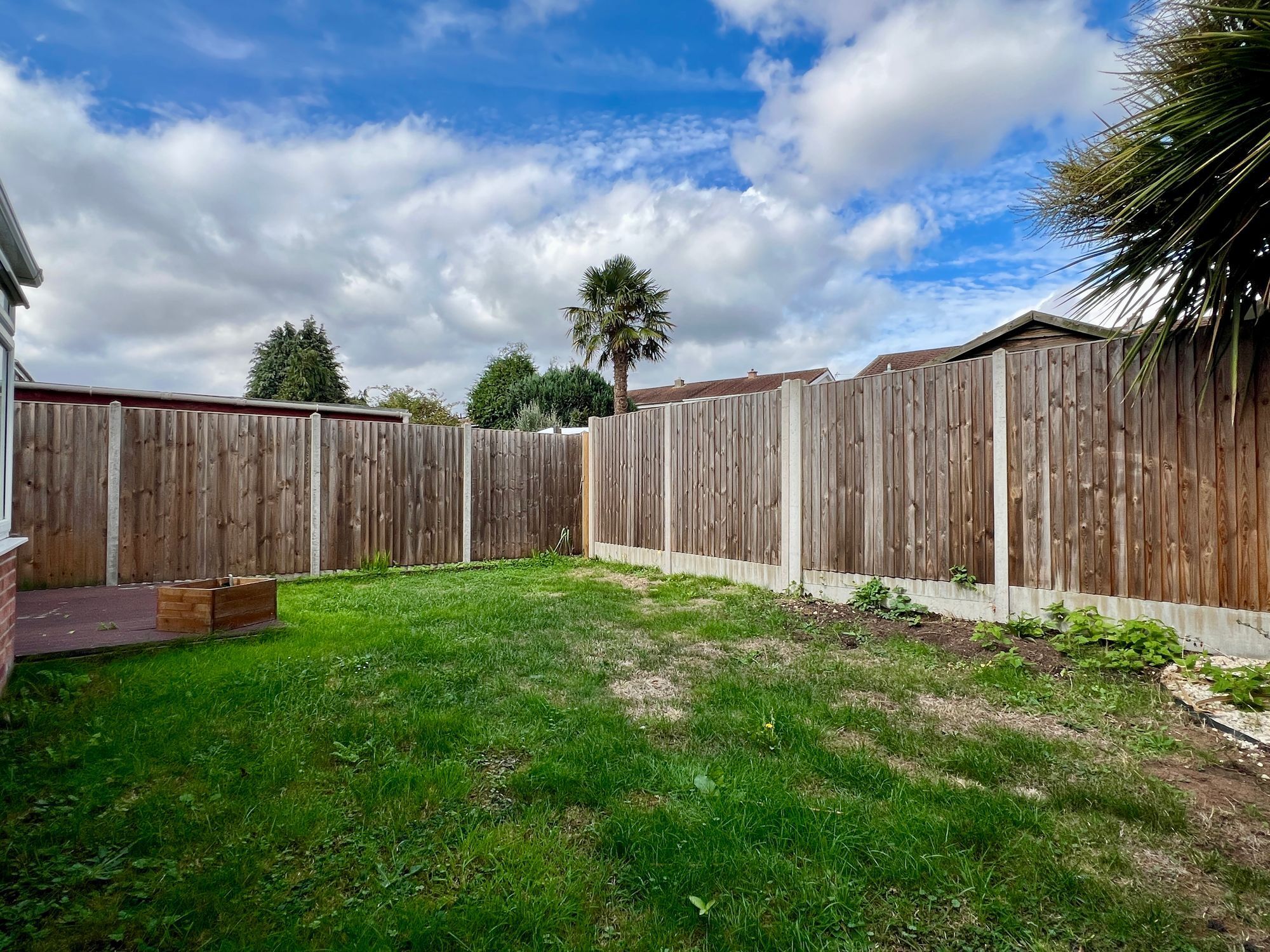 Broughton Close, Taunton Image 15