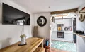 Property image gallery