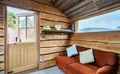 Property image gallery