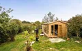 Property image gallery