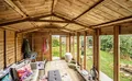 Property image gallery