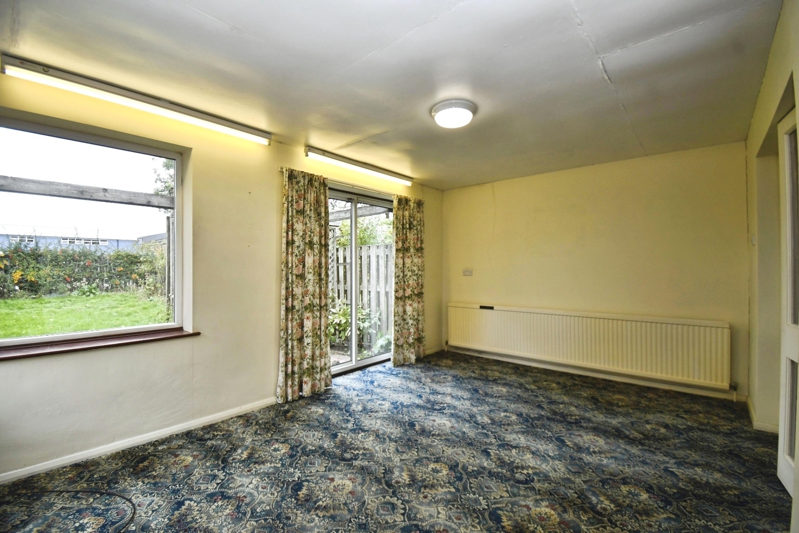 Whitworth Street, Hull Image 8
