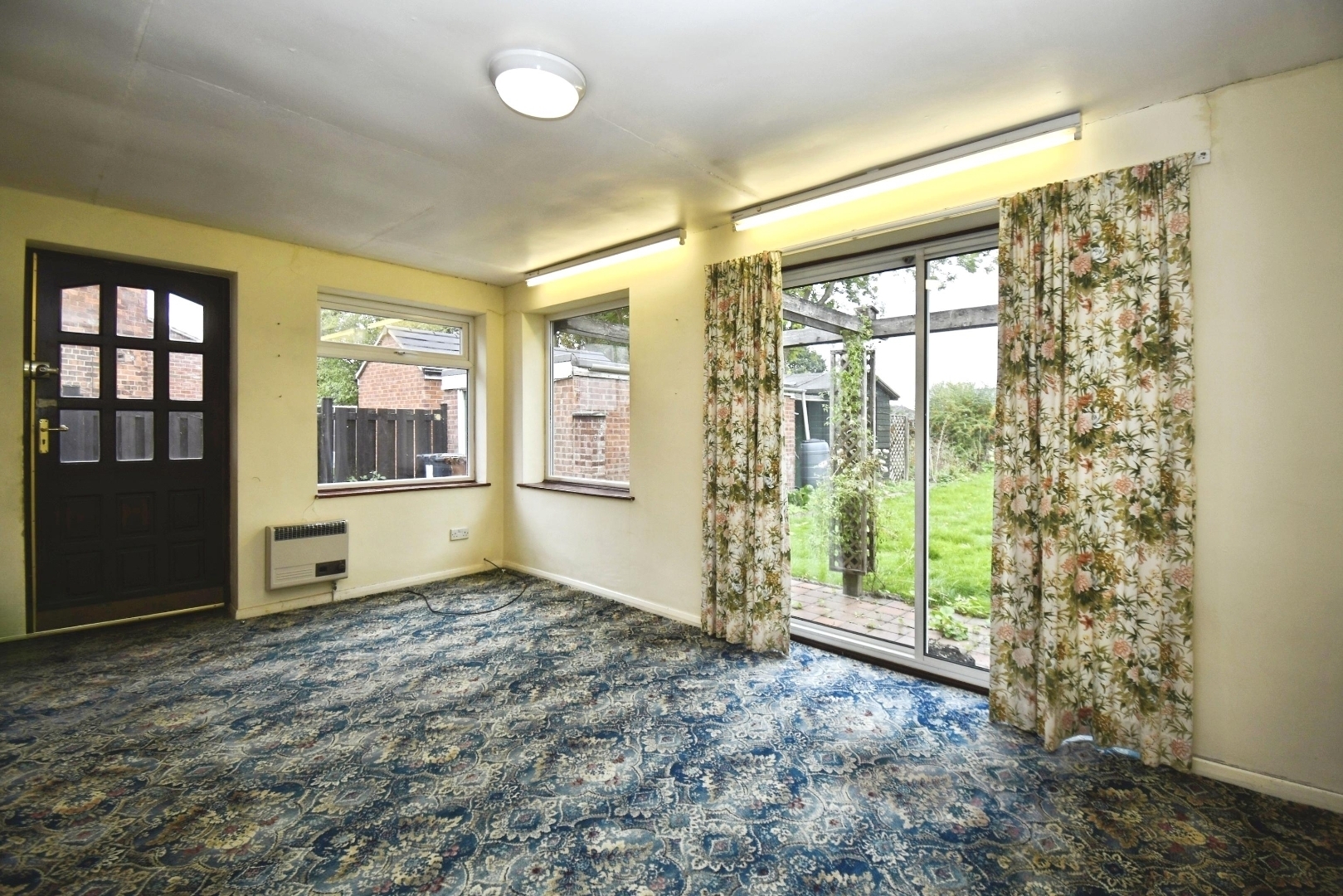 Whitworth Street, Hull Image 9