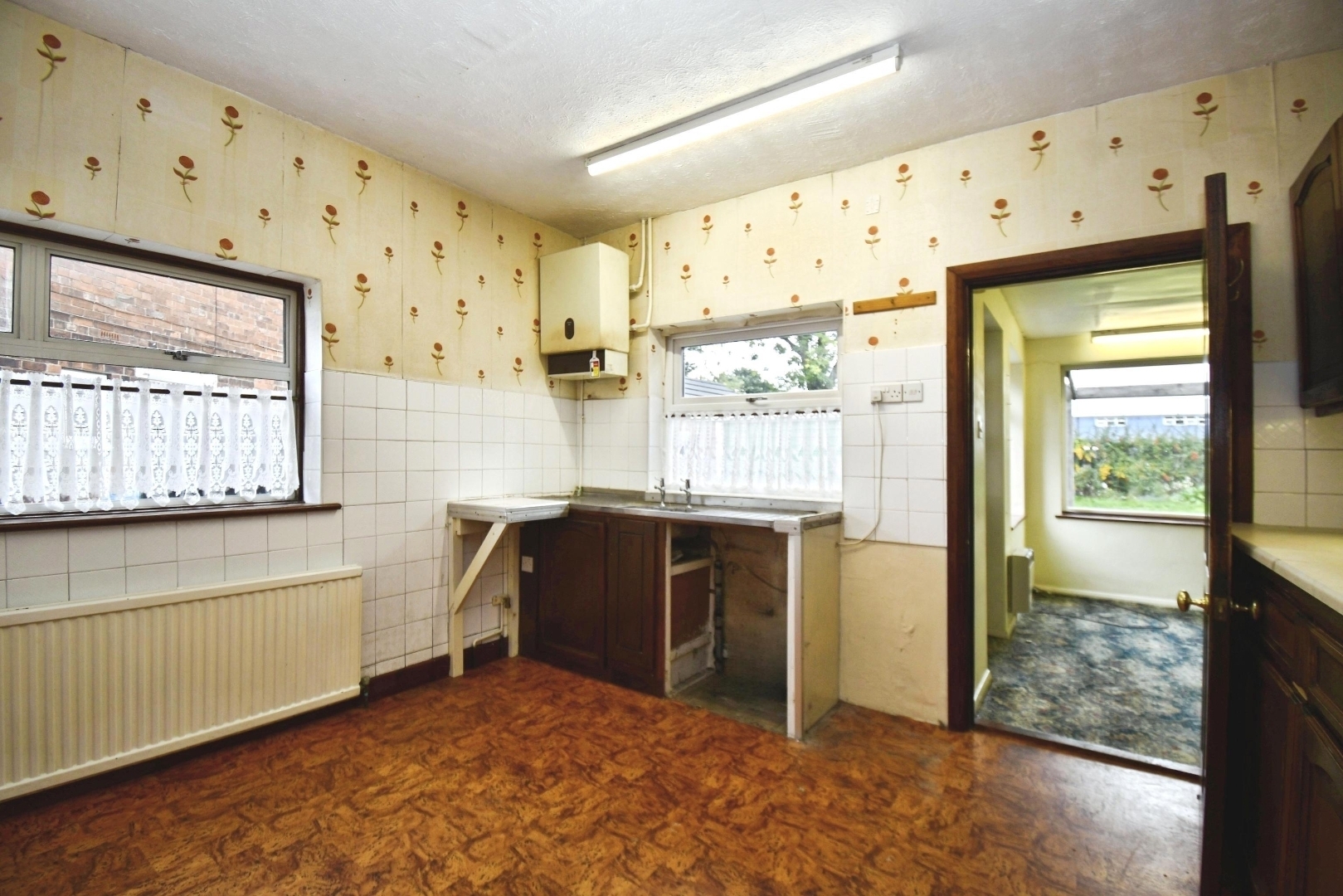 Whitworth Street, Hull Image 11