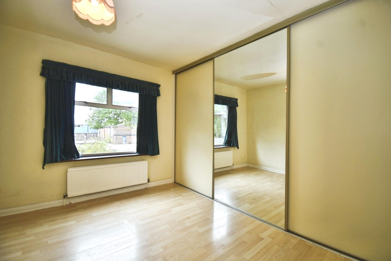 Whitworth Street, Hull Image 14