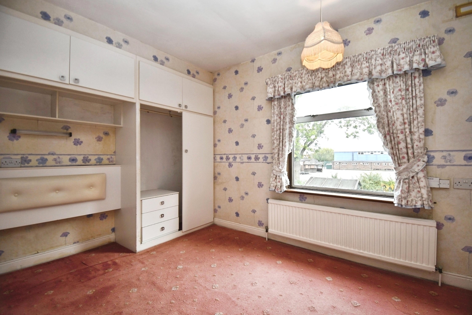 Whitworth Street, Hull Image 15