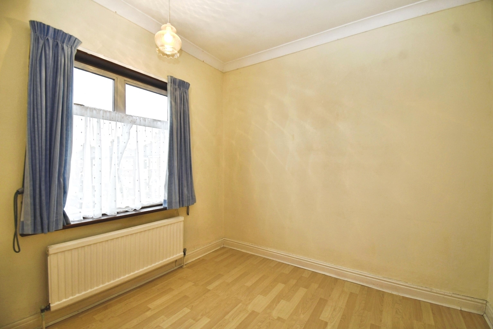 Whitworth Street, Hull Image 16
