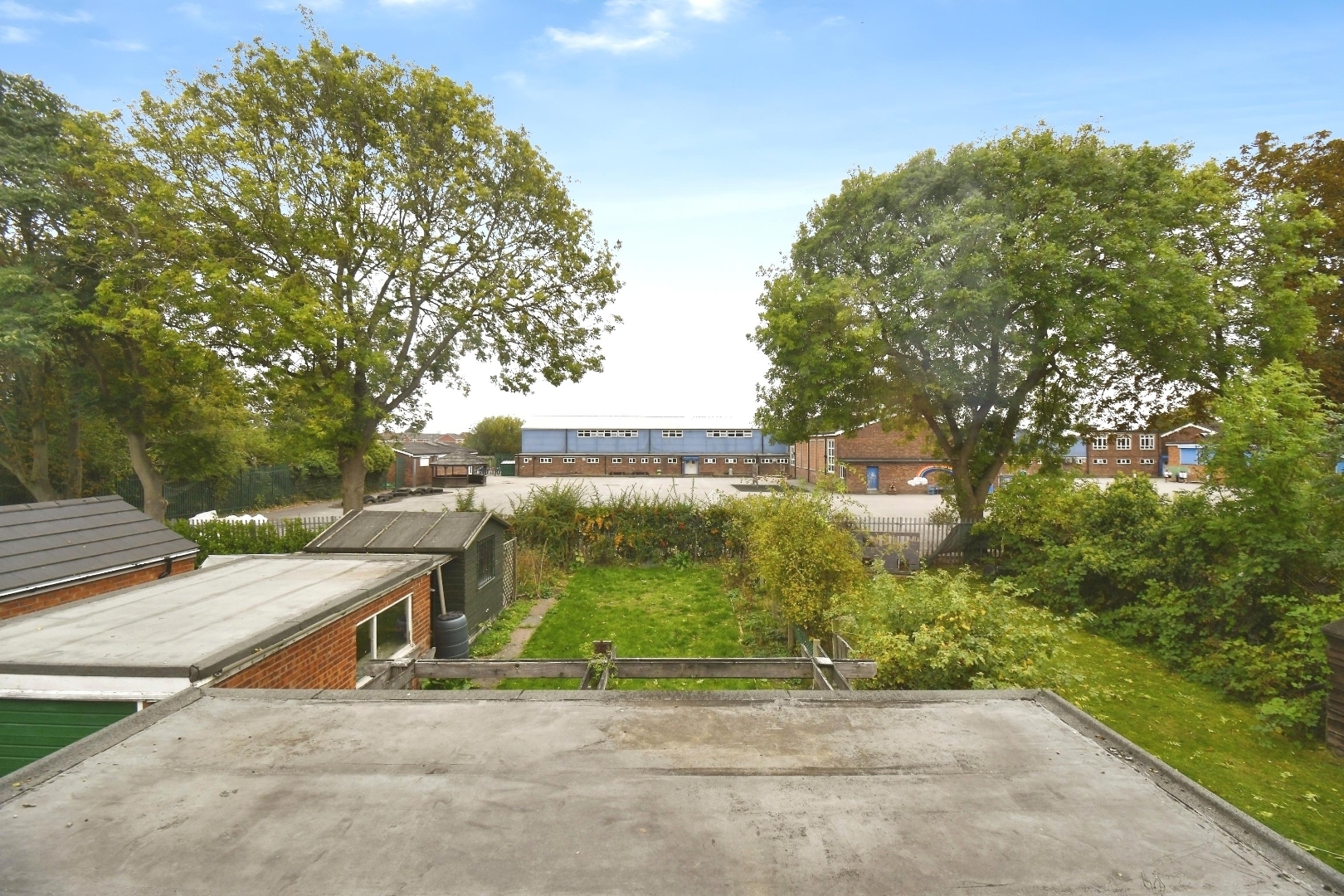 Whitworth Street, Hull Image 19