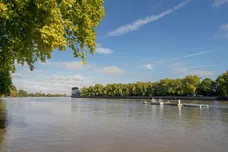 Embankment, London, SW15 photo 7