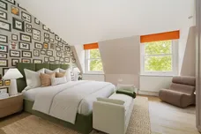 Embankment, London, SW15 photo 14