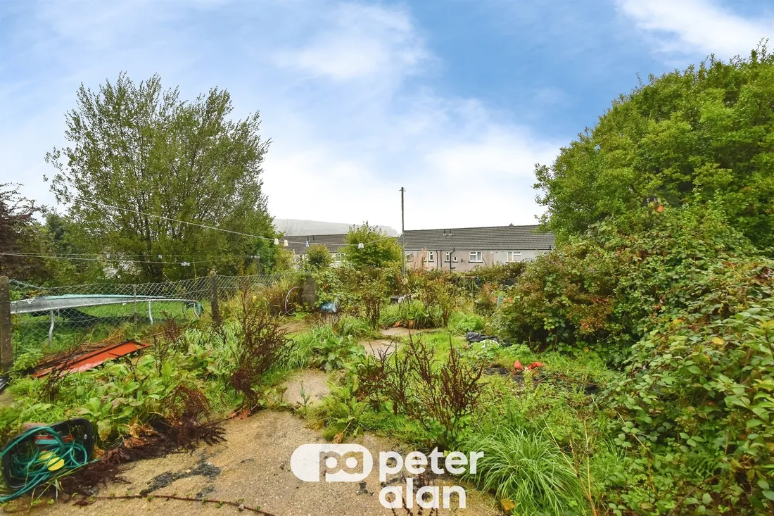 Property photo 12