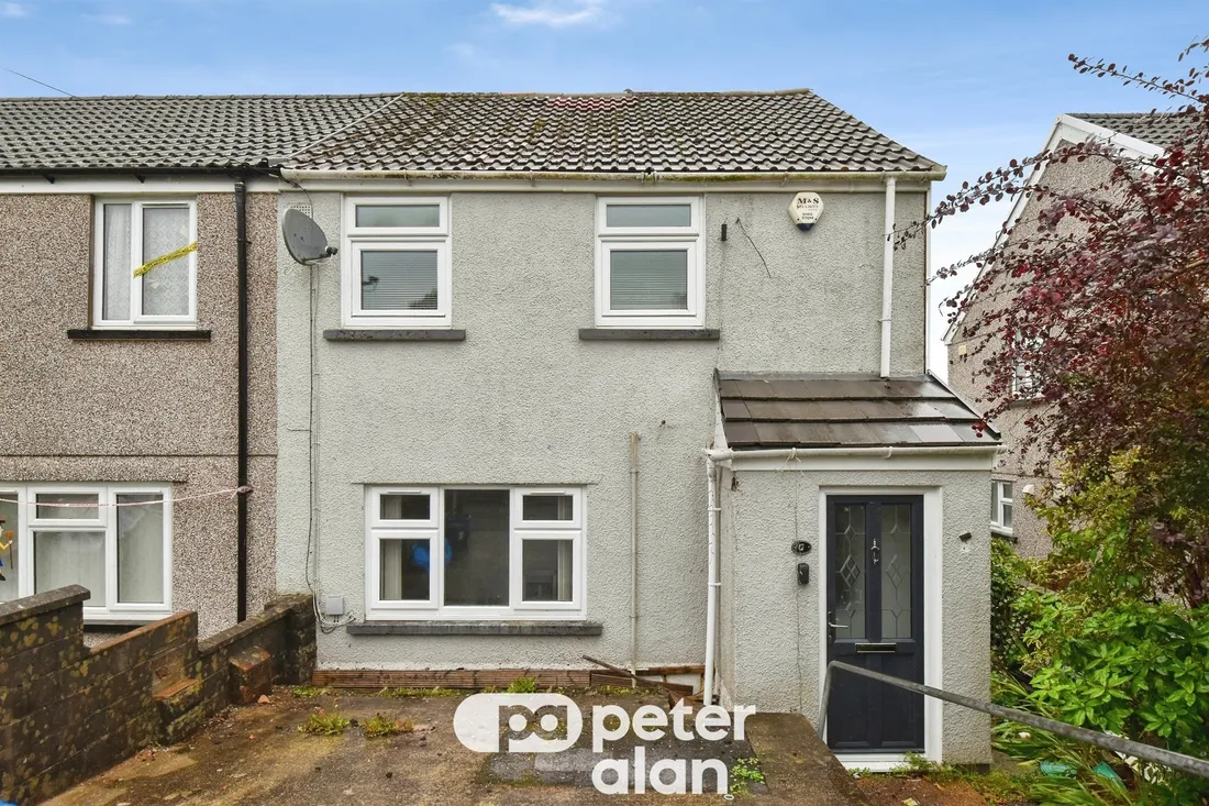 Property photo 13