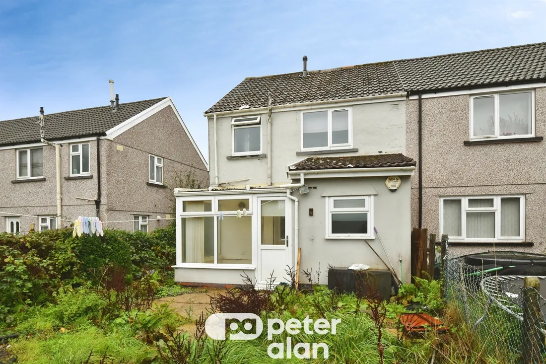 Property photo 14