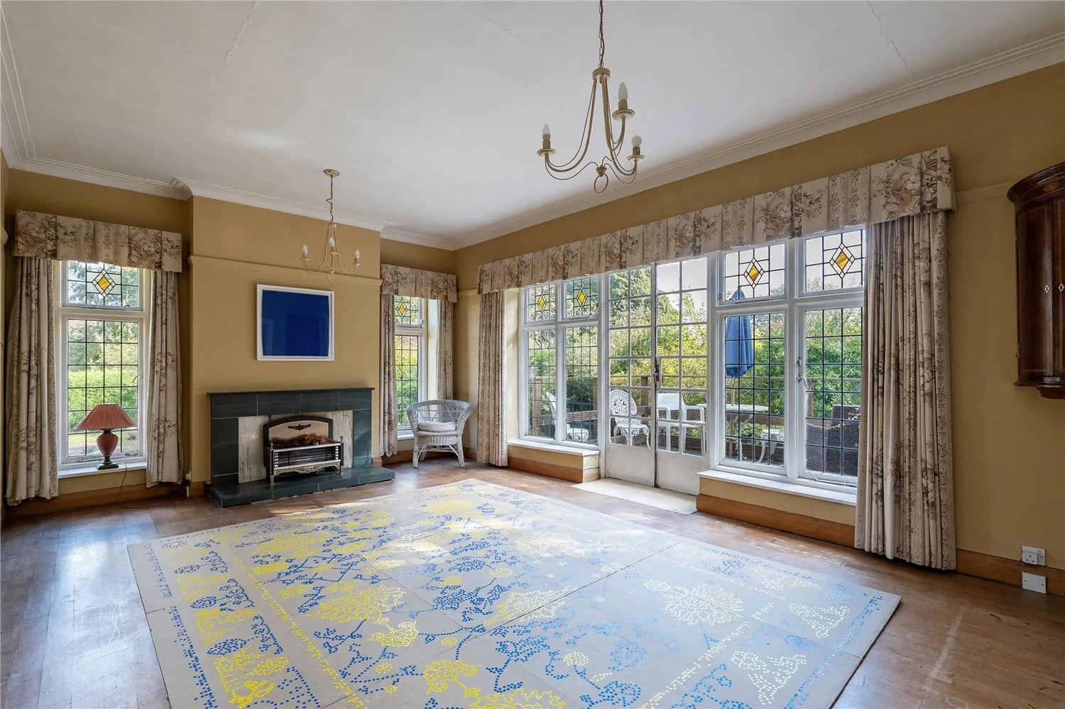 Prestbury Road, Macclesfield, SK10 photo 3