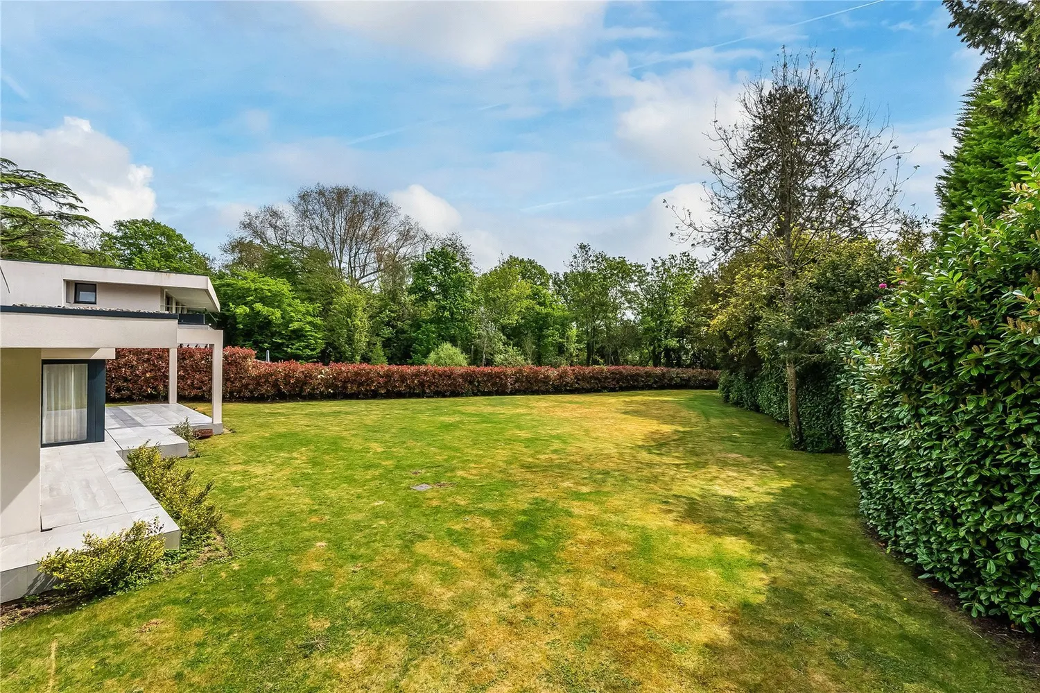 Mill Road, Holmwood, RH5 photo 16