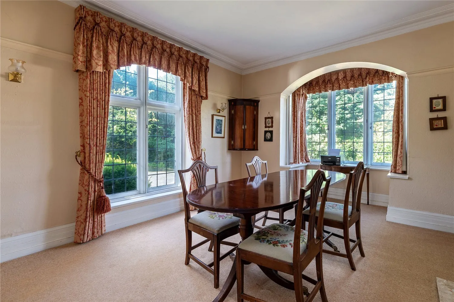 Prestbury Road, Macclesfield, SK10 photo 5