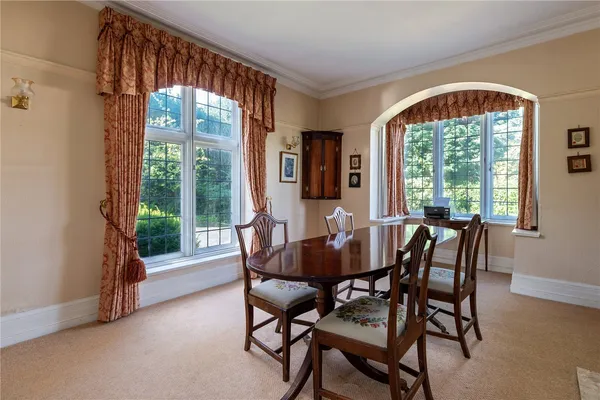 Prestbury Road, Macclesfield, SK10 photo 5