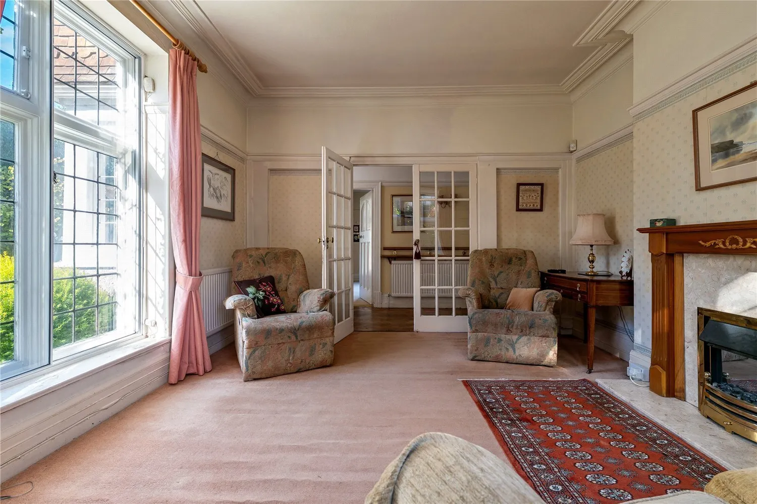 Prestbury Road, Macclesfield, SK10 photo 6