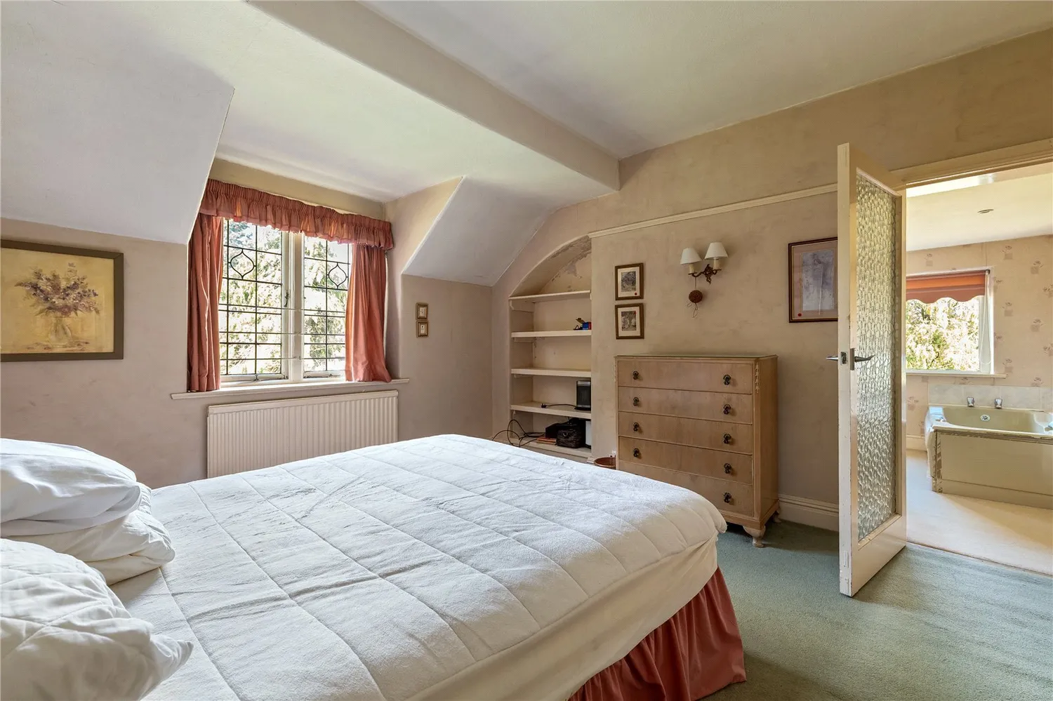 Prestbury Road, Macclesfield, SK10 photo 9