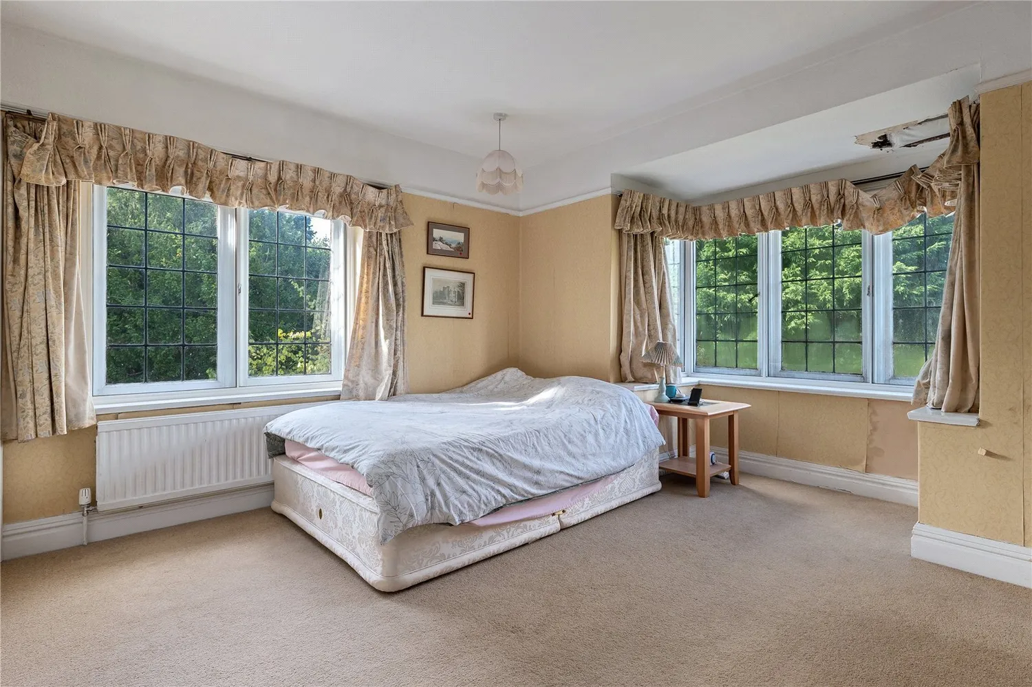 Prestbury Road, Macclesfield, SK10 photo 10