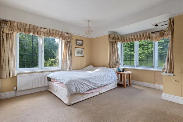 Prestbury Road, Macclesfield, SK10 photo 10