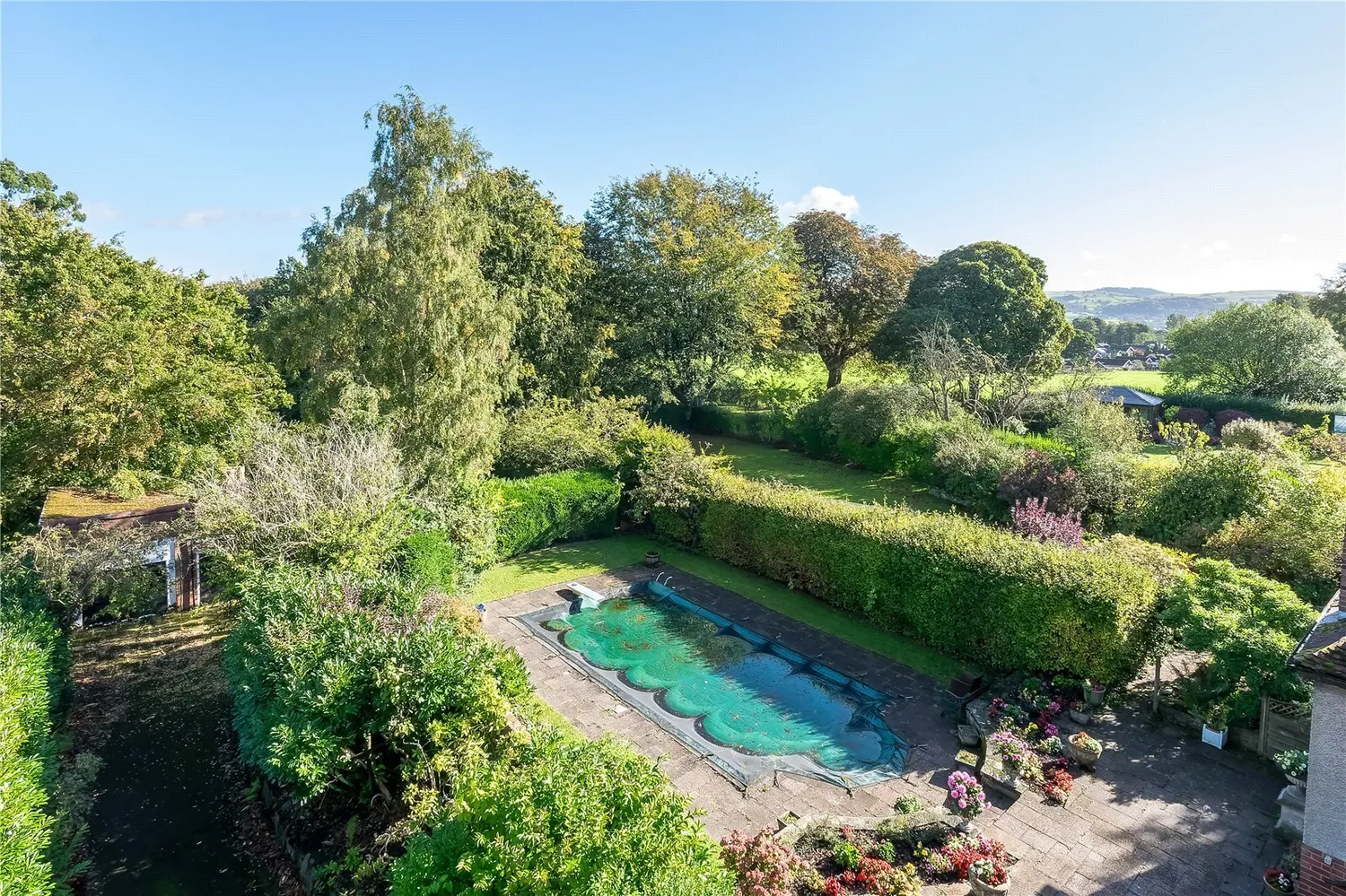 Prestbury Road, Macclesfield, SK10 photo 13
