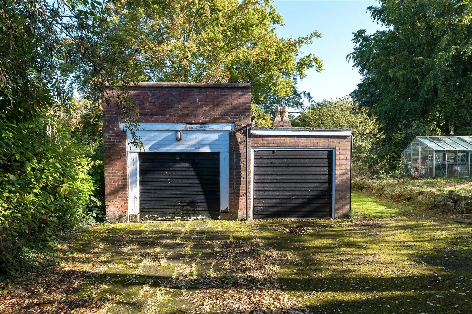 Prestbury Road, Macclesfield, SK10 photo 15